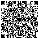 QR code with Fedors Candles Gifts & Sups contacts