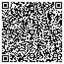 QR code with Riteside Fence LLC contacts