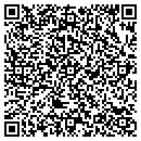 QR code with Rite Way Fence CO contacts