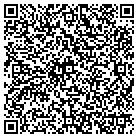 QR code with Cann Copy and Printing contacts