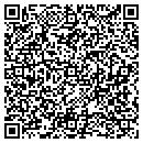 QR code with Emerge Telecom Ltd contacts