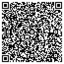 QR code with Copper Moon Computers contacts