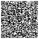 QR code with Trinity Massage and Wellness contacts