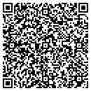 QR code with Riteway Fence CO contacts