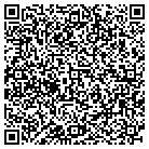 QR code with Mvd Specialists M15 contacts