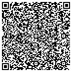 QR code with Johnnies Electric Heating And Ac Service contacts