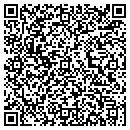 QR code with Csa Computers contacts