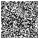 QR code with Eschelon Telecom contacts