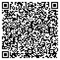 QR code with Skytel contacts
