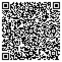 QR code with Johnny Cooling contacts