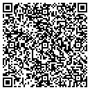QR code with Jimbos Drywall & More contacts