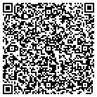 QR code with Eugene Home Phone Providers contacts