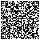 QR code with C G Colclesser Cpa contacts