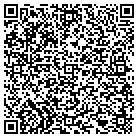 QR code with Hernandez Landscaping Service contacts