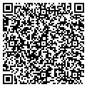 QR code with Smart Wireless contacts