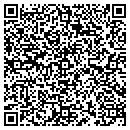 QR code with Evans Telcom Inc contacts