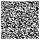 QR code with Napiers Auto Works contacts