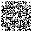 QR code with BASHAM'S Electronics Supply contacts