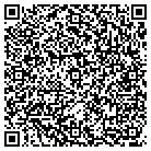 QR code with Excel Telecommunications contacts