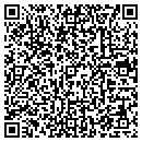 QR code with John Smith Htg Ac contacts