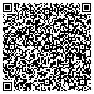 QR code with James Moore & Associates contacts