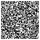 QR code with Excel Telecommunications contacts