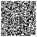 QR code with Sprint contacts