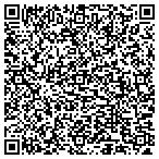 QR code with Valentine, Marsha contacts