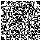 QR code with Forest Industries Telecom contacts