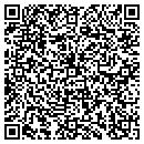QR code with Frontier Telenet contacts