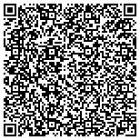 QR code with Joint Apprentice Committee Of Plumbers And Pipefitters Ind contacts