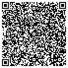 QR code with Need A Lift Automotive contacts