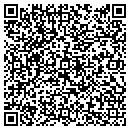 QR code with Data Systems Of Arizona Inc contacts