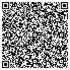 QR code with Quadrant Business Opportunity contacts