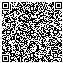 QR code with Highlander Landscaping contacts