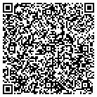 QR code with Global Callcenter Solution contacts