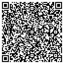 QR code with Total Cellular contacts