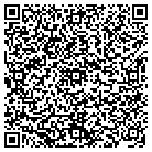 QR code with Krapff Precision Machining contacts