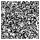 QR code with Joseph Bertsch contacts