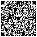 QR code with Gordon S Anderson contacts