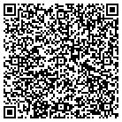 QR code with ASAP Dry Cleaning & Rstrtn contacts
