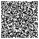 QR code with Newman Automotive contacts
