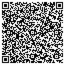 QR code with Aiton Mark A CPA contacts