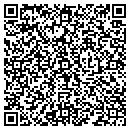 QR code with Development Spring LLC Idea contacts