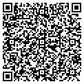QR code with Safe Dog Systems contacts