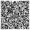 QR code with Joseph S Heating Air contacts