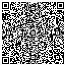 QR code with Veley Susie contacts