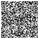 QR code with Anderson Lisa L CPA contacts