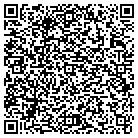 QR code with Infinity Telecom LLC contacts