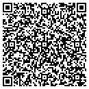 QR code with Safe-T-Fence contacts